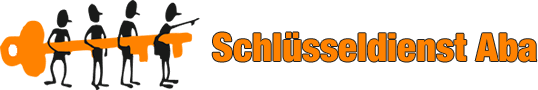 schluesseldienst-karlsruhe-durlach